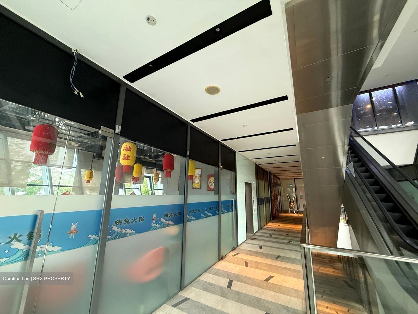 VIIO @ Balestier (D12), Retail #543264411